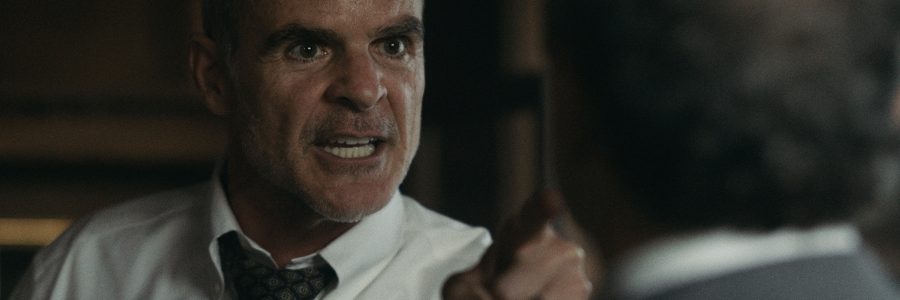 Closure_EXTRA_4