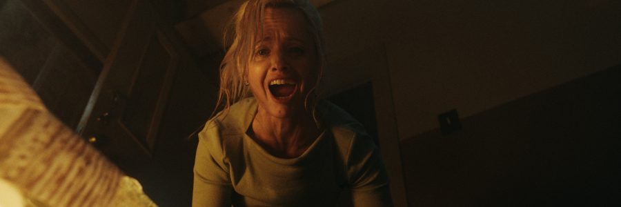 Closure_EXTRA_5