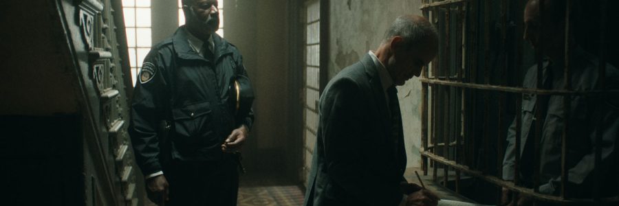 TOD_.5